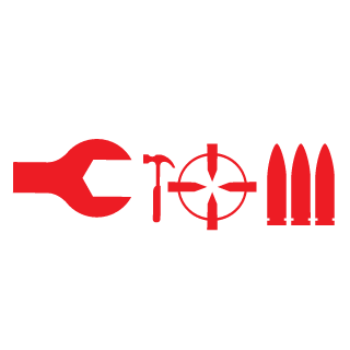 DumpsterJ's emblem
