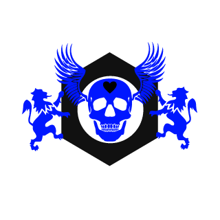 KuyaKyuu's emblem