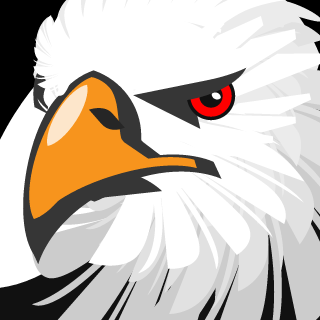PieppMatz007's emblem