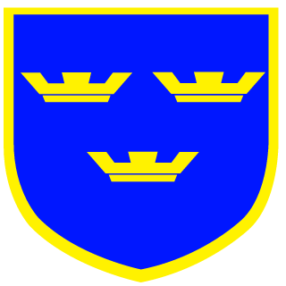 MadFerIt1891's emblem