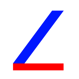 M0RRO's emblem
