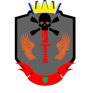 420-NaiLed-It's emblem