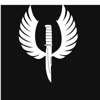 YungMarcuzZ's emblem