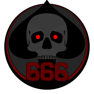 Felipe_Alvesx's emblem