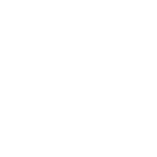 G4UCHOl's emblem