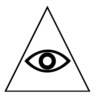 I M0SHPIT I's emblem
