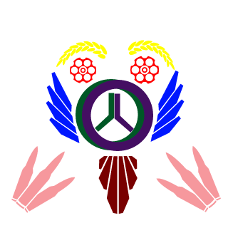 -TSF-GabShogun's emblem