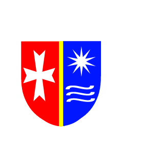 KlingonenHund's emblem