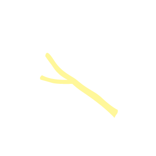 matchprop's emblem