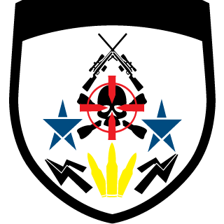 mark2thesprinkle's emblem