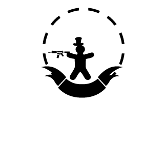 DJluxPlayGame's emblem