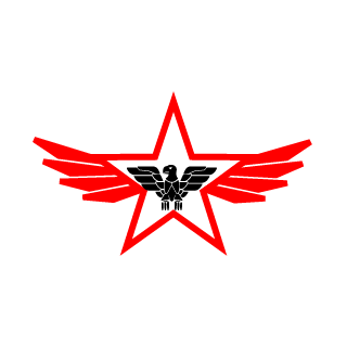 AlexMerser-966's emblem