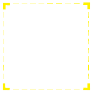 root's emblem