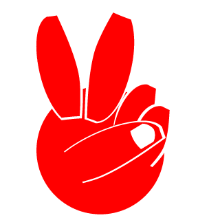 legomen007's emblem