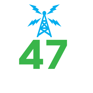 Ar4i_47's emblem