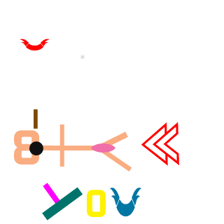 0e894fab31f69239's emblem