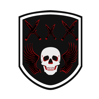 XtremeXcellentXecution's emblem