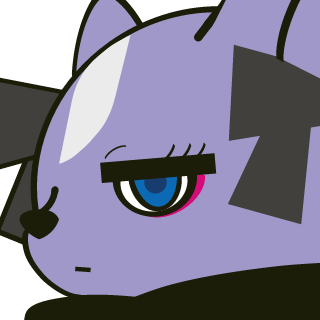 LeThiccCorgi's emblem