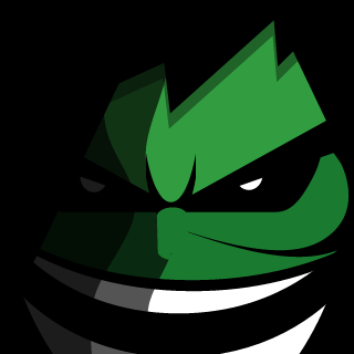 schlickich-3000's emblem