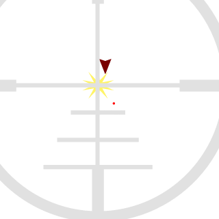 Devilish_Asp's emblem