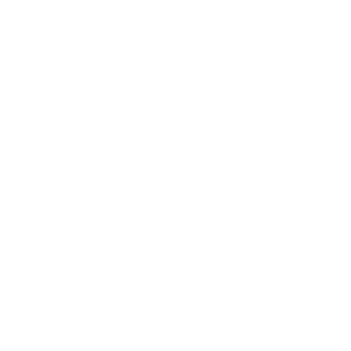 ROMANPIROJOK's emblem