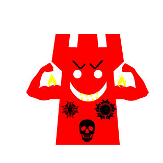 ramipp's emblem