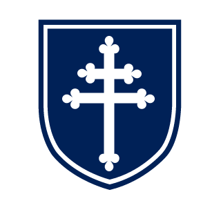 Balvaris's emblem