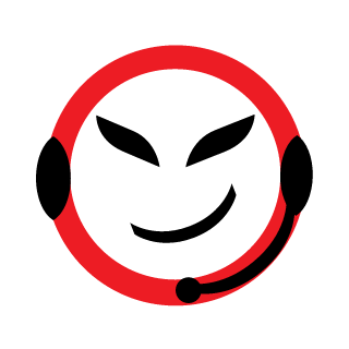 7thRainZz's emblem