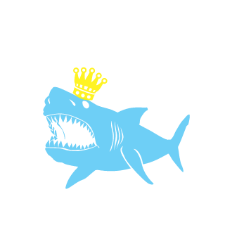 LukkiDC's emblem