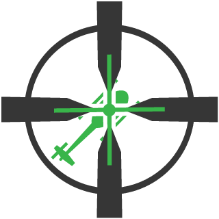 PASSIVE-Menace's emblem