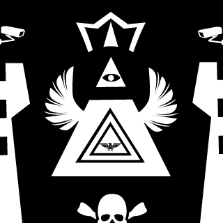 sgtyummybuns's emblem