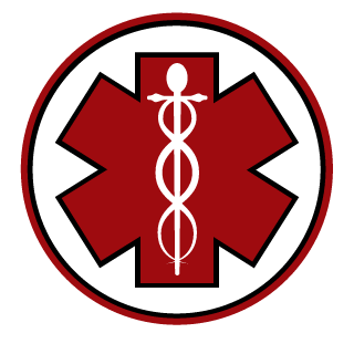 HE_Serenade's emblem