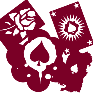 varjatudmartin's emblem