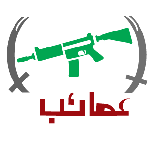 ZeIn-MaKrOv's emblem