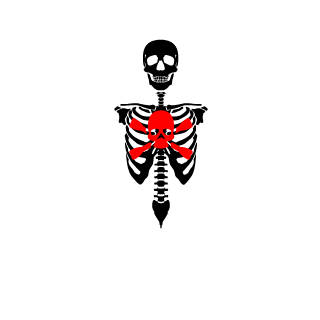 Olor1's emblem