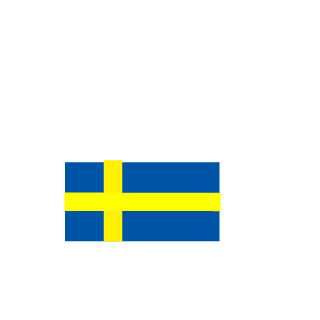 DotA032's emblem