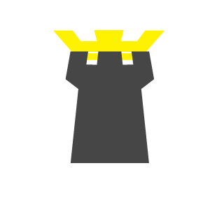 WiildWolfii's emblem