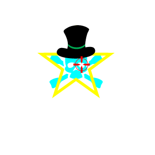 Reewool's emblem