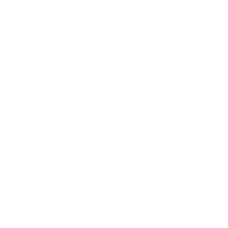 captine-fire's emblem