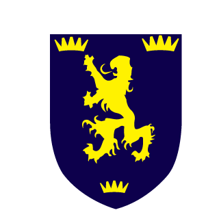 4wezwey4's emblem