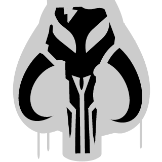 ionzzu's emblem