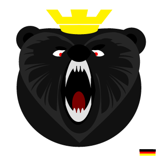 BG_Grizzly's emblem