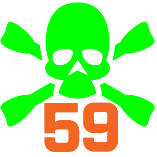 kasperok159's emblem