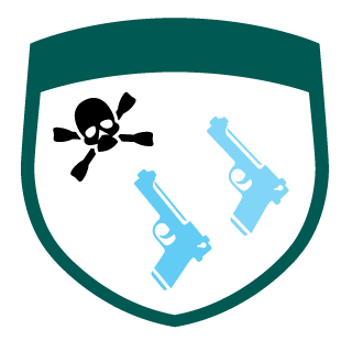 T0Ks1NN's emblem