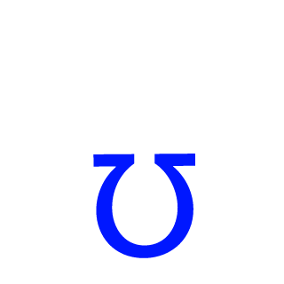 NevermoreVaw's emblem