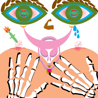 kadv's emblem