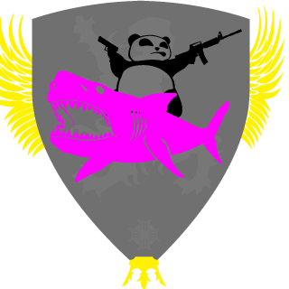 Dazzy_G's emblem