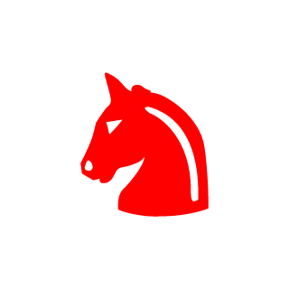 Z_OGK8's emblem
