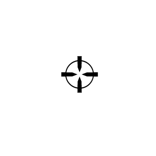 Spleexy's emblem