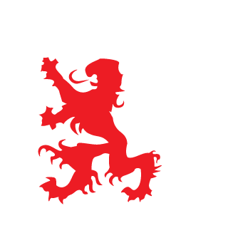 shooter7750's emblem